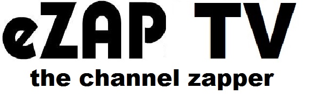 eZAP
